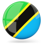 tanzania-supa-loaf-mini-bakeries-east-africa-tanzania