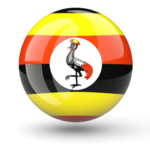 uganda-supa-loaf-mini-bakeries-east-africa-kampala